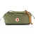 Fjällräven Färden Duffel 50 Troba podróżna Miękka skorupa Zielony 50 l Poliamidowy