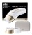Depilator Braun IPL Silk expert Pro 5