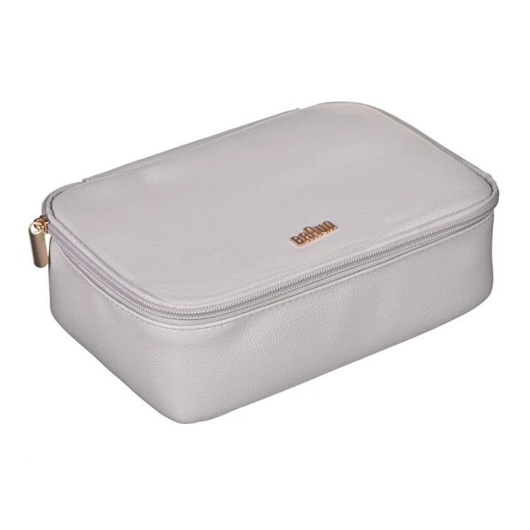 Depilator Braun IPL Silk expert Pro 5