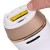 Depilator Braun IPL Silk expert Pro 5