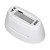 Depilator Braun IPL Silk expert Pro 5