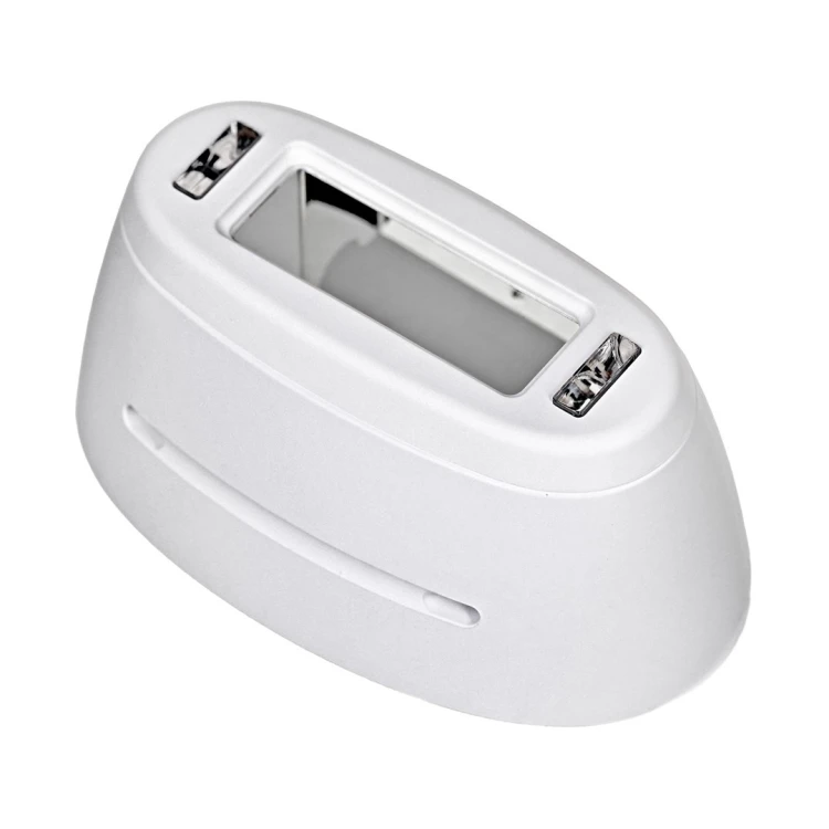 Depilator Braun IPL Silk expert Pro 5