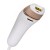 Depilator Braun IPL Silk expert Pro 5