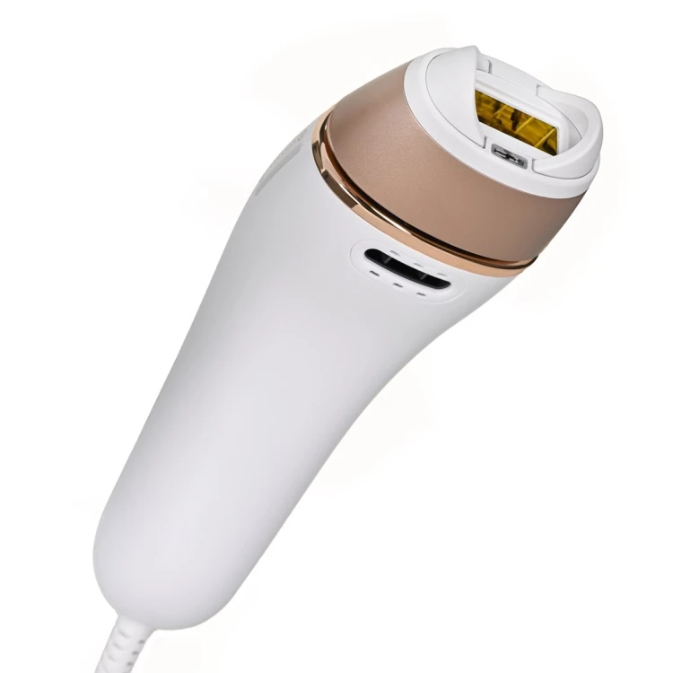 Depilator Braun IPL Silk expert Pro 5