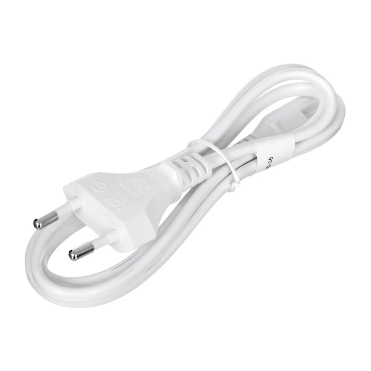 Depilator Braun IPL Silk expert Pro 5