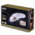 Depilator Braun IPL Silk expert Pro 5