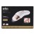 Depilator Braun IPL Silk expert Pro 5