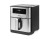 Breville frytkownica beztłuszczowa VDF131X