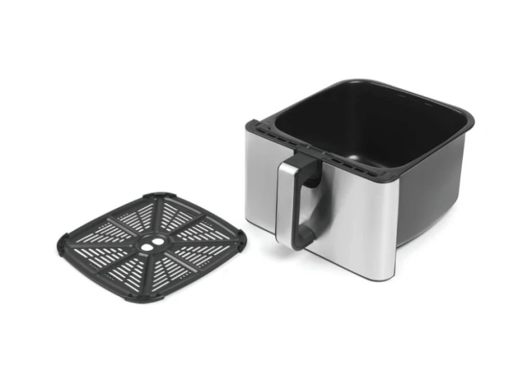 Breville frytkownica beztłuszczowa VDF131X