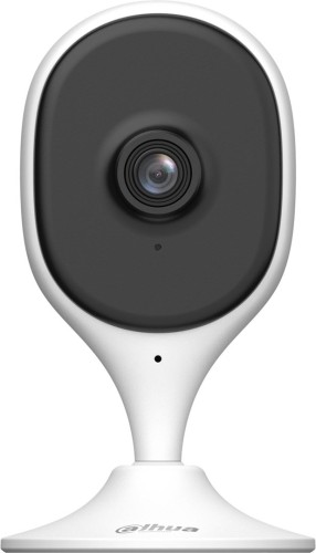 Kamera bezprzewodowa WiFi Dahua Hero C5A