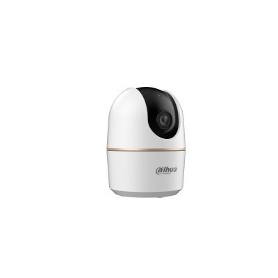Dahua Technology DH-H3A kamera przemysłowa Kopułowa Kamera bezpieczeństwa IP Wewnętrzna 2304 x 1296 px Sufit / Ściana