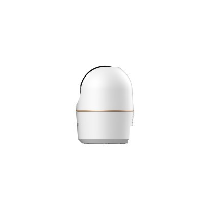 Dahua Technology DH-H3A kamera przemysłowa Kopułowa Kamera bezpieczeństwa IP Wewnętrzna 2304 x 1296 px Sufit / Ściana