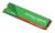 SSD WD Green SN3000 500GB NVMe WDS500G4G0E
