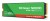 SSD WD Green SN3000 500GB NVMe WDS500G4G0E