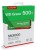 SSD WD Green SN3000 500GB NVMe WDS500G4G0E