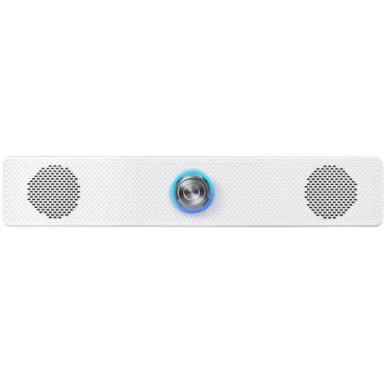 DEFENDER SOUNDBAR Z2 6W LED BIAŁY 65192