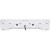 DEFENDER SOUNDBAR Z2 6W LED BIAŁY 65192