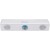 DEFENDER SOUNDBAR Z2 6W LED BIAŁY 65192