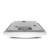 Access Point TP-LINK EAP225