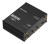 Teltonika RUTC41 router bezprzewodowy Gigabit Ethernet Dual-band (2.4 GHz/5 GHz) 5G Czarny