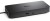 Stacja dokująca DELL Pro Thunderbolt 4 SD25TB4 210-BRFL Czarna