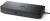 Stacja dokująca DELL Pro Thunderbolt 4 SD25TB4 210-BRFL Czarna