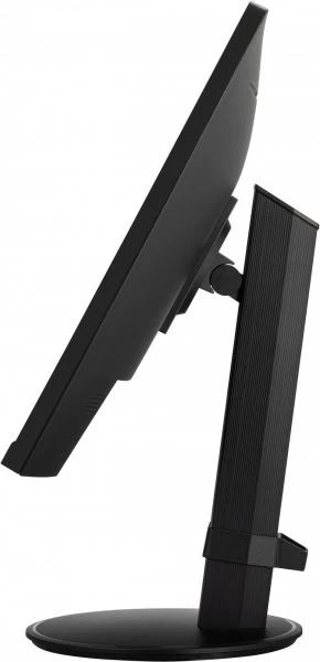Monitor ViewSonic VG2709-2K-MHD-2 27" - Płaski ekran - 68.6 cm
