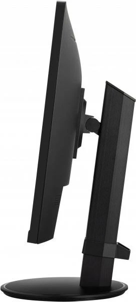 Monitor ViewSonic VG2709-2K-MHD-2 27" - Płaski ekran - 68.6 cm