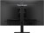 Monitor ViewSonic VG2709-2K-MHD-2 27" - Płaski ekran - 68.6 cm