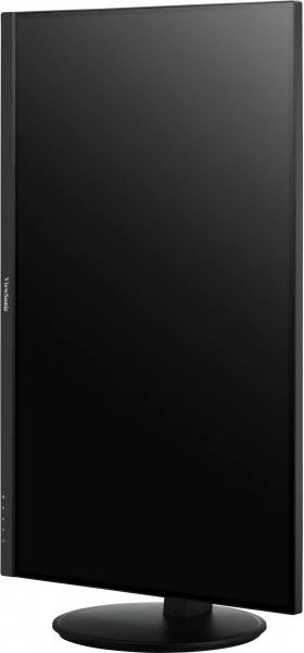 Monitor ViewSonic VG2709-2K-MHD-2 27" - Płaski ekran - 68.6 cm