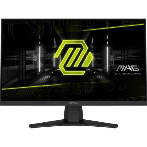 Monitor LCD 24" MAG 244F MSI