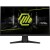Monitor LCD 24" MAG 244F MSI