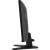 Monitor LCD 24" MAG 244F MSI