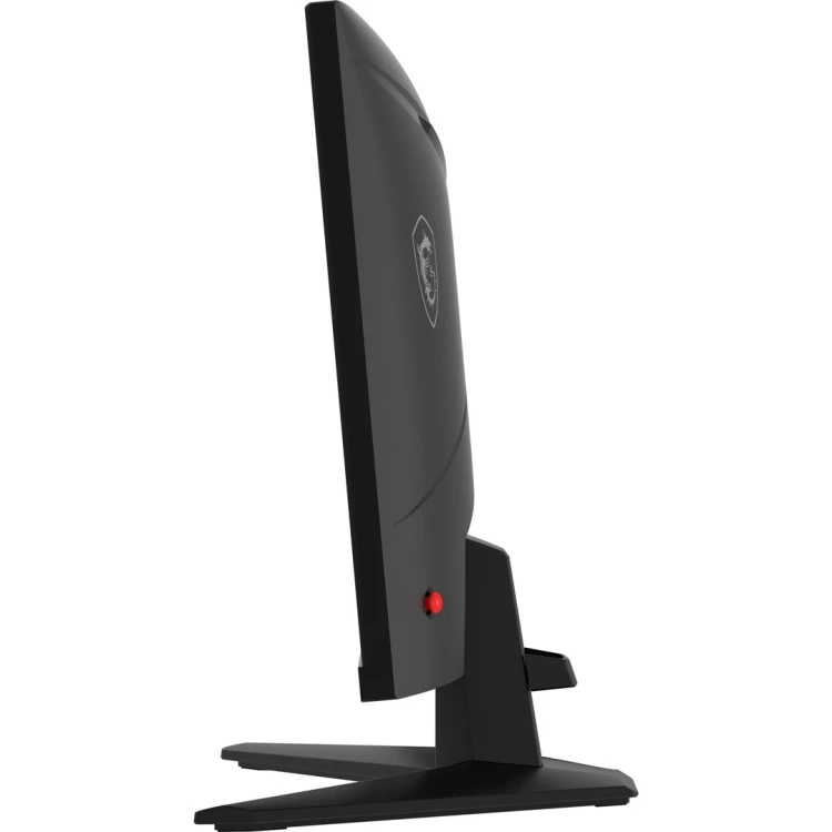Monitor LCD 24" MAG 244F MSI