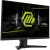 Monitor LCD 24" MAG 244F MSI