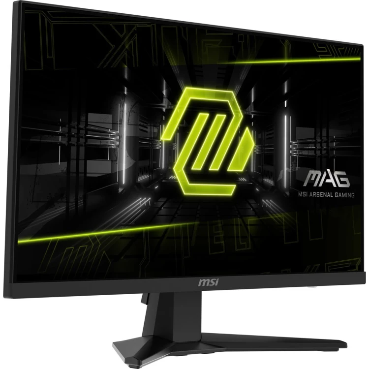 Monitor LCD 24" MAG 244F MSI