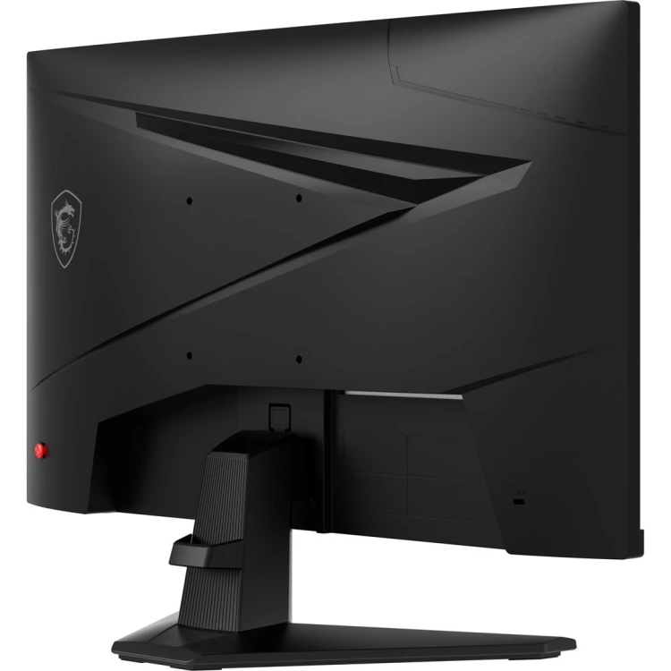 Monitor LCD 24" MAG 244F MSI