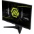 Monitor LCD 24" MAG 244F MSI
