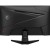 Monitor LCD 24" MAG 244F MSI