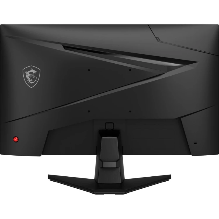 Monitor LCD 24" MAG 244F MSI