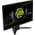 Monitor LCD 24" MAG 244F MSI