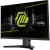 Monitor LCD 24" MAG 244F MSI