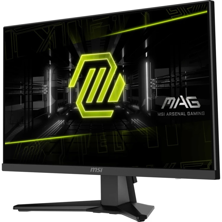 Monitor LCD 24" MAG 244F MSI