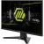 Monitor LCD 24" MAG 244F MSI