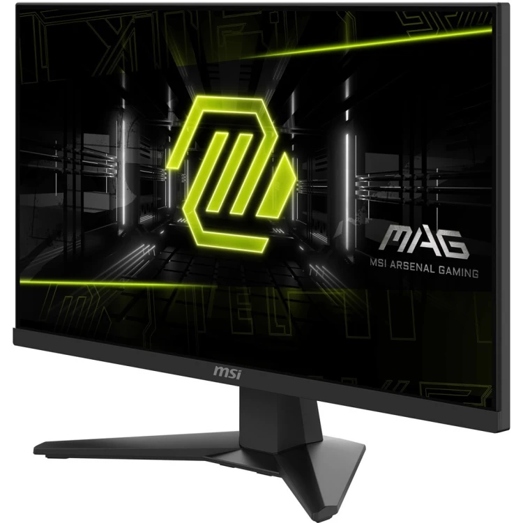 Monitor LCD 24" MAG 244F MSI