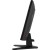 Monitor LCD 24" MAG 244F MSI