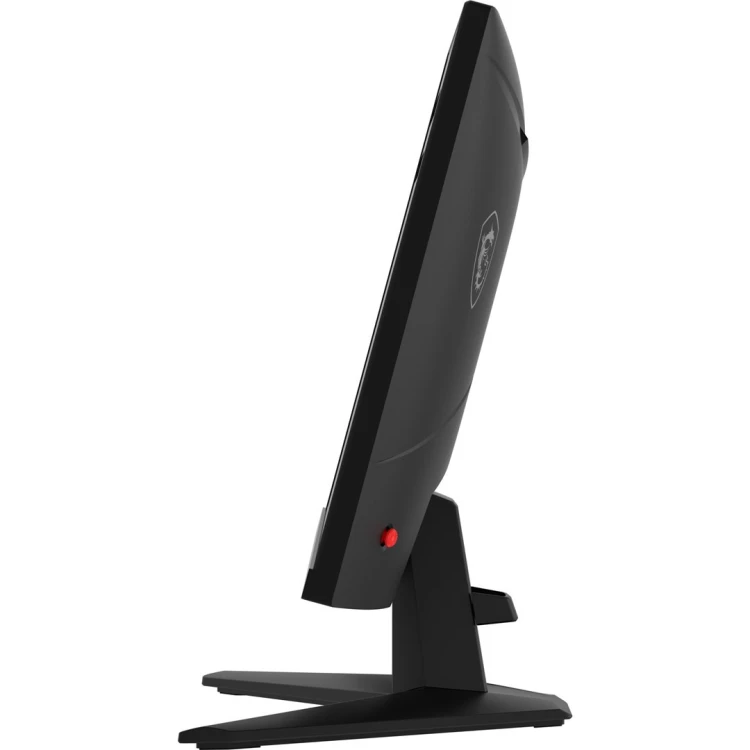 Monitor LCD 24" MAG 244F MSI