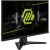 Monitor LCD 24" MAG 244F MSI