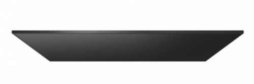 Monitory profesjonalne Sony Digital Signage FW-43BZ30L FW43BZ30L BRAVIA
