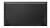 Monitory profesjonalne Sony Digital Signage FW-43BZ30L FW43BZ30L BRAVIA